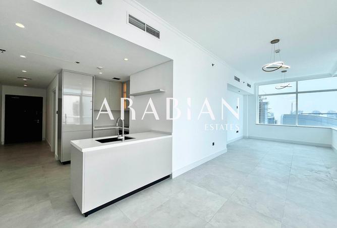 76964781 - صورة العقار 2