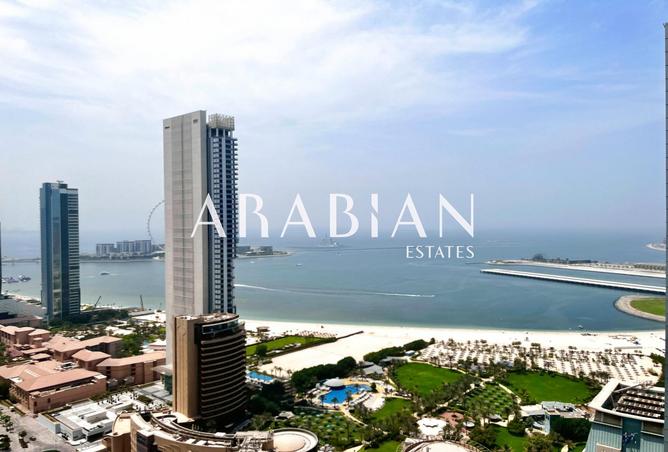 76964781 - الصورة الرئيسية للعقار