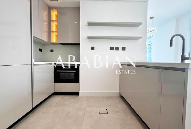 76964781 - صورة العقار 3