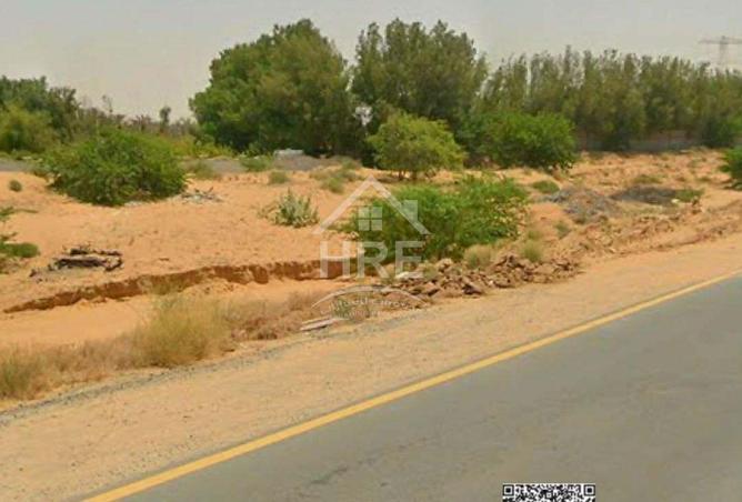 56569959 - الصورة الرئيسية للعقار