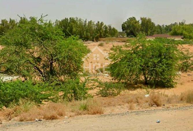 56569959 - صورة العقار 2