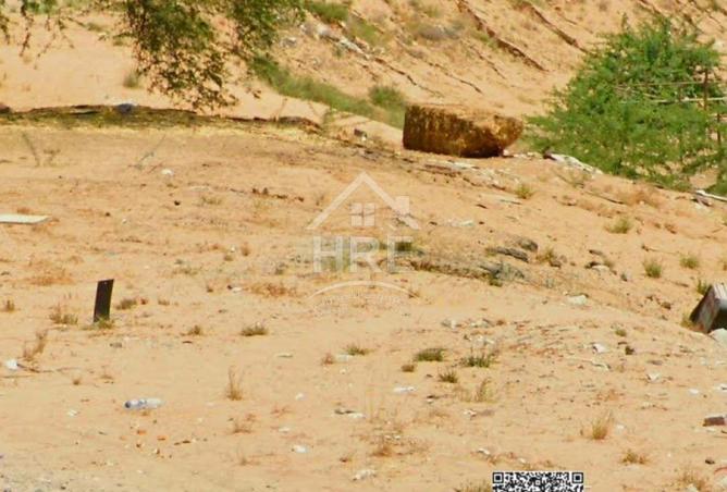 56569959 - صورة العقار 3