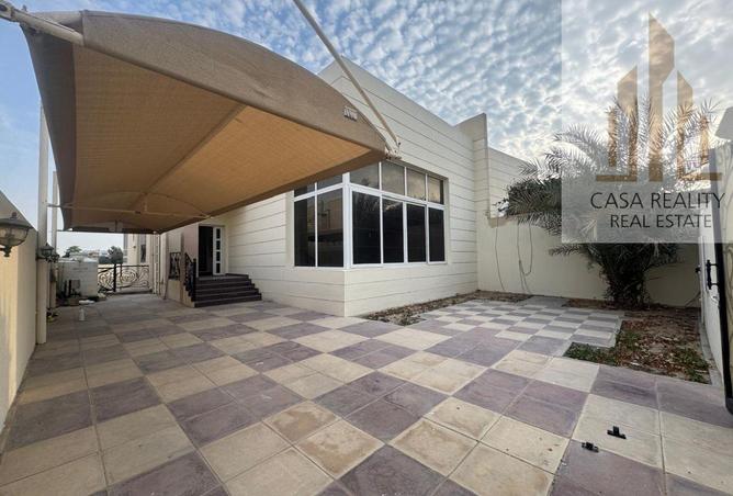 73869220 - Property Image 3