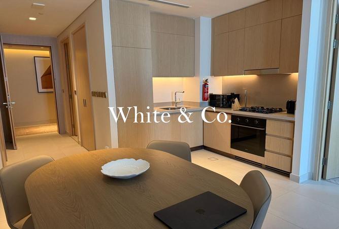 16310189 - Property Image 2