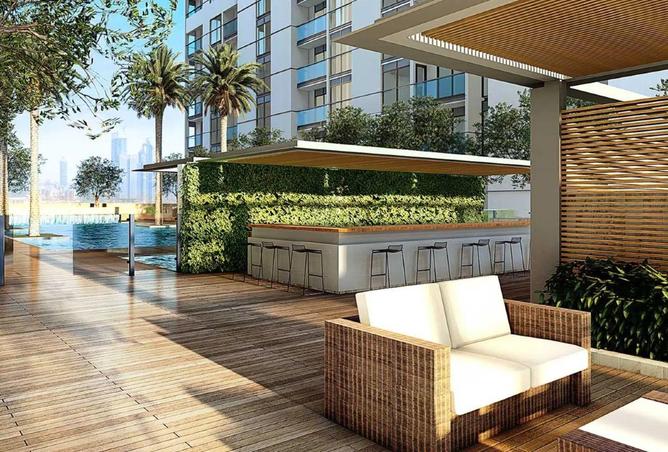 69044926 - صورة العقار 3