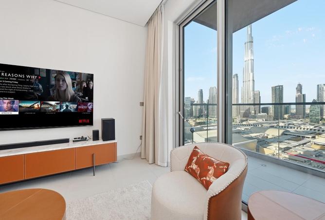 69502609 - Property Image 2