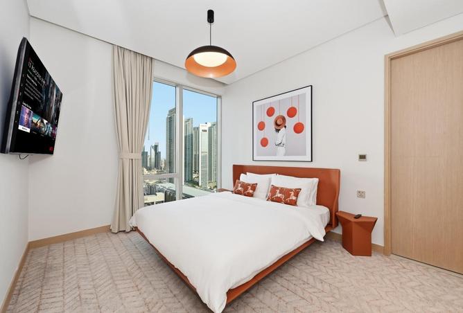 69502609 - Property Image 3