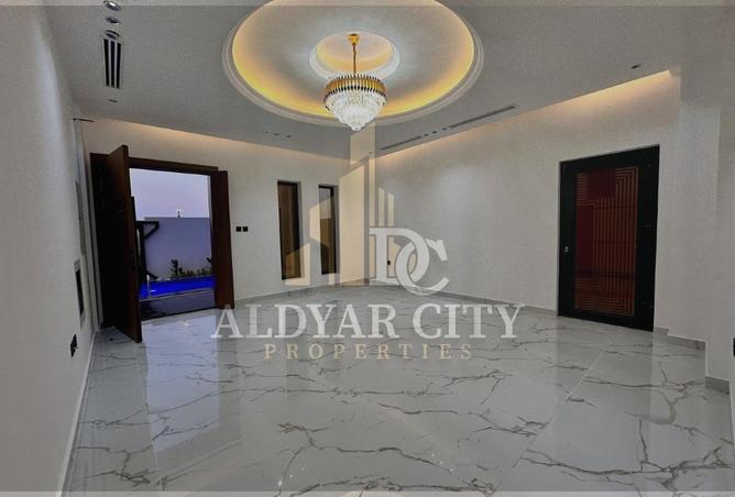 65587257 - صورة العقار 2