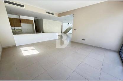 Villa - 5 - 6 for rent in Sidra Villas III - Sidra Villas - Dubai Hills Estate - Dubai