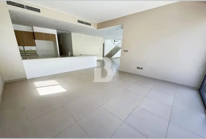 159164485 - Property Image 2
