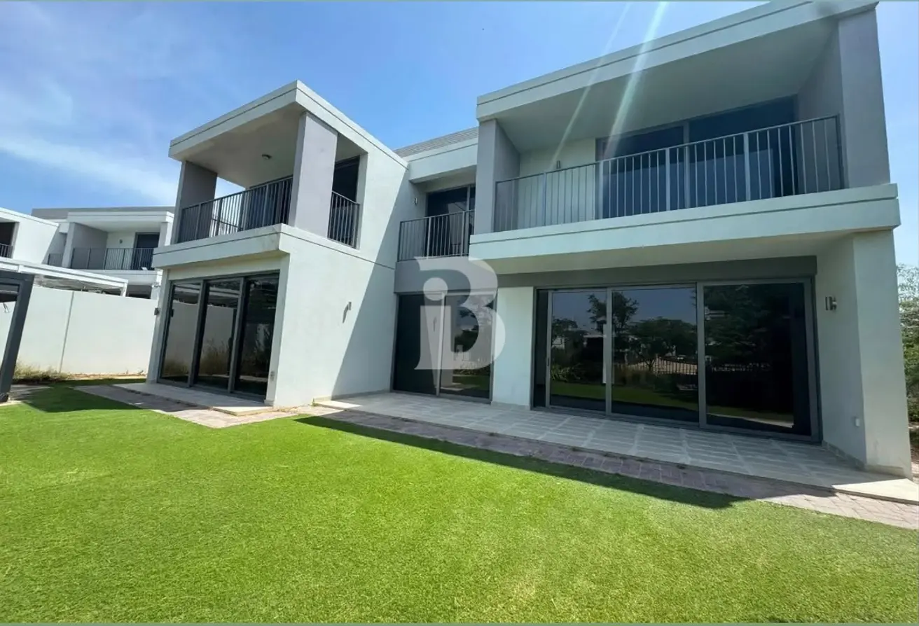 159164485 - Property Main Image