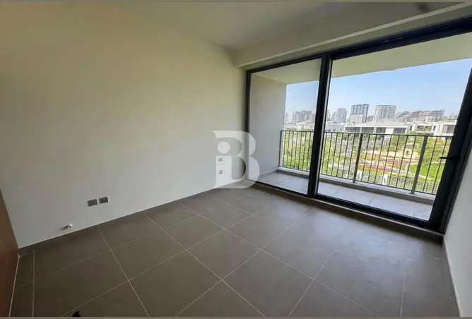 159164485 - Property Image 3