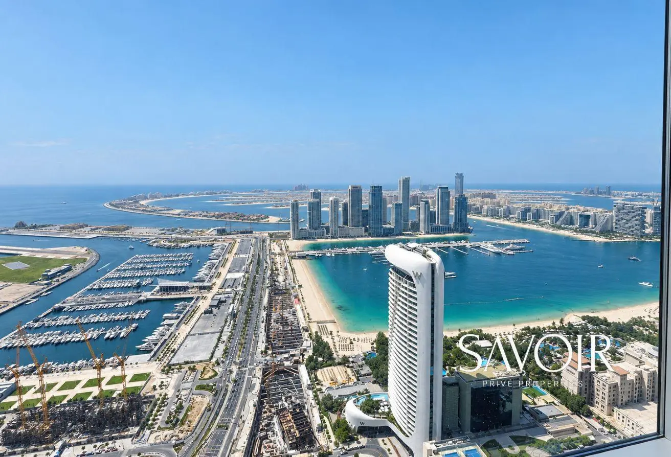 160107535 - Property Main Image