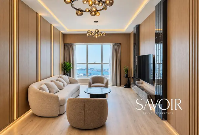 160107535 - Property Image 2