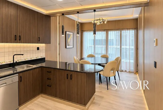 160107535 - Property Image 3