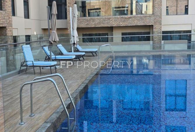 112277041 - Property Image 2