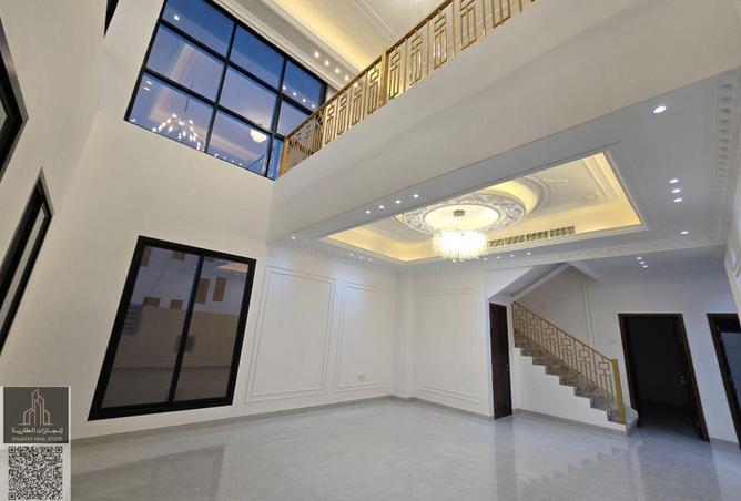 53604950 - صورة العقار 3