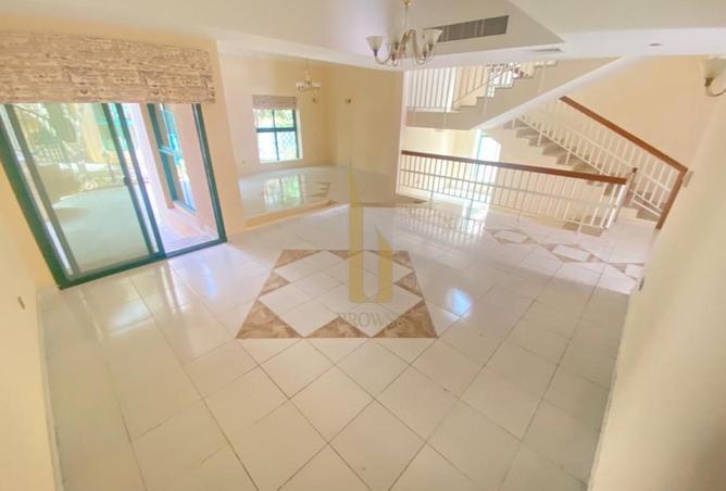 53163206 - Property Main Image