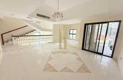 Villa - 3 Bedrooms - 3 Bathrooms for rent in Umm Suqeim 2 Villas - Umm Suqeim 2 - Umm Suqeim - Dubai
