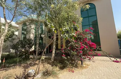 فيلا - 3 غرف نوم - 3 حمامات للايجار في فلل ام سقيم 2 - أم سقيم 2 - أم سقيم - دبي