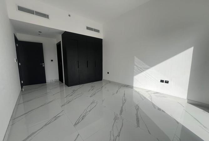 74234943 - صورة العقار 3