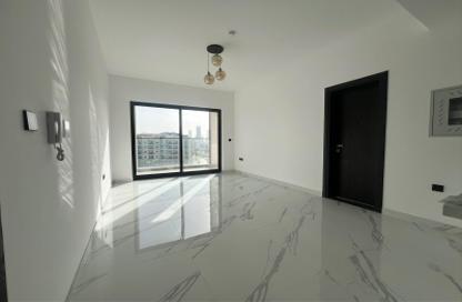 Apartment - 2 Bedrooms - 3 Bathrooms for sale in Gardenia Livings - Arjan - Dubai Apartment - 2 Bedrooms - 3 Bathrooms for sale in Gardenia Livings - Arjan - Dubai