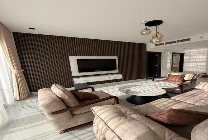 74234943 - Property Image 3