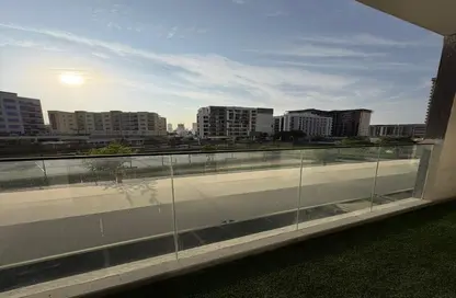 شقة - 2 غرف نوم - 3 حمامات للبيع في غاردينيا ليفينج - ارجان - دبي شقة - 2 غرف نوم - 3 حمامات للبيع في غاردينيا ليفينج - ارجان - دبي