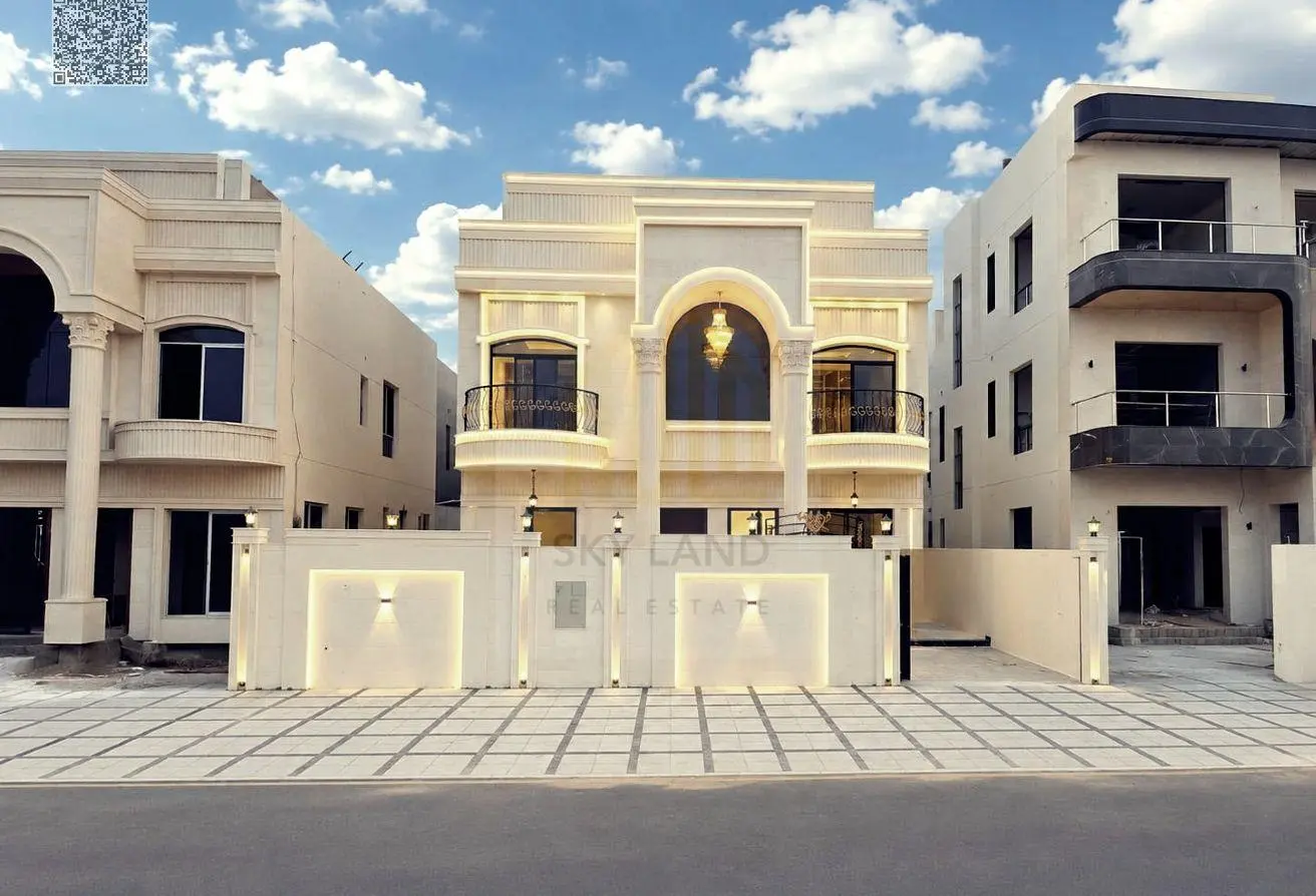164134638 - الصورة الرئيسية للعقار