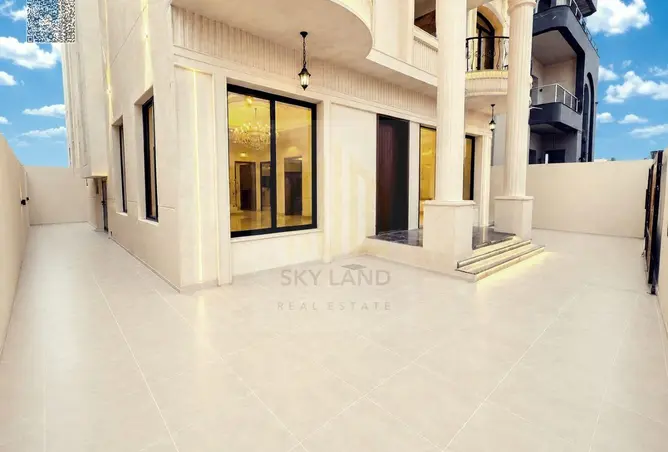 164134638 - صورة العقار 3