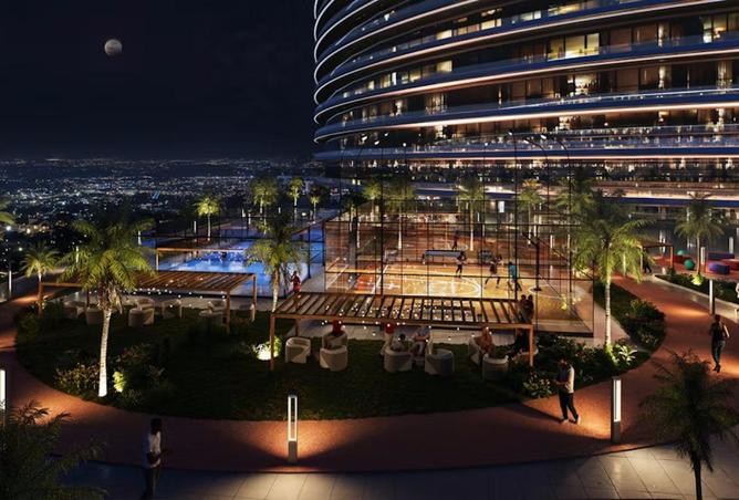 71507742 - صورة العقار 3