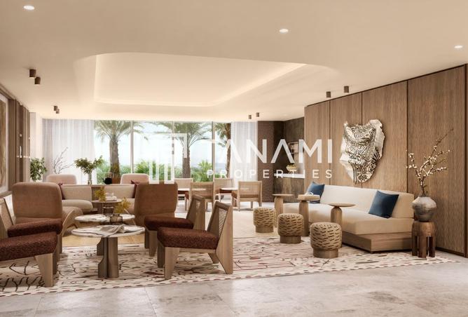 77780001 - Property Image 2