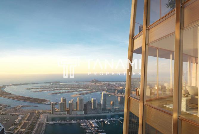 77780001 - Property Main Image