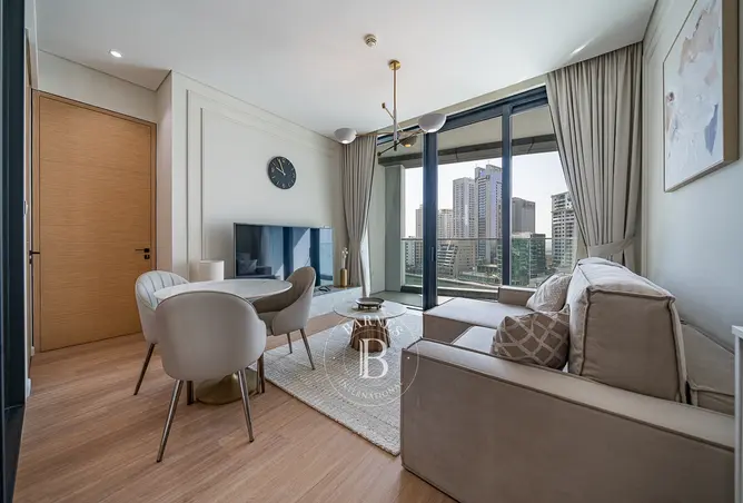 165500656 - Property Image 3