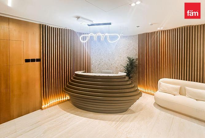 72306899 - Property Main Image