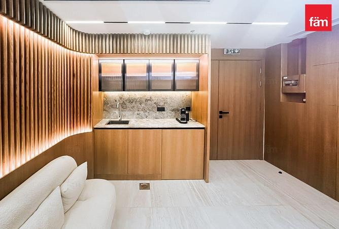 72306899 - Property Image 2