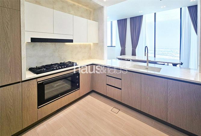 60919148 - صورة العقار 3