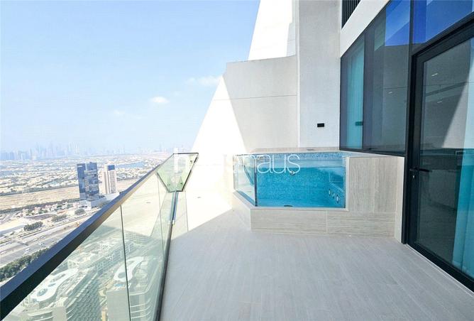 60919148 - صورة العقار 2