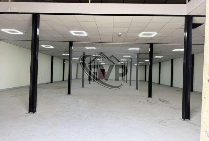 55359693 - صورة العقار 2