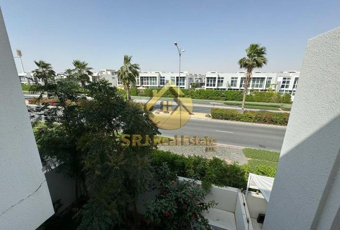 16176135 - صورة العقار 3