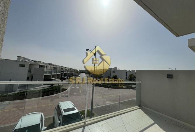 16176135 - صورة العقار 2