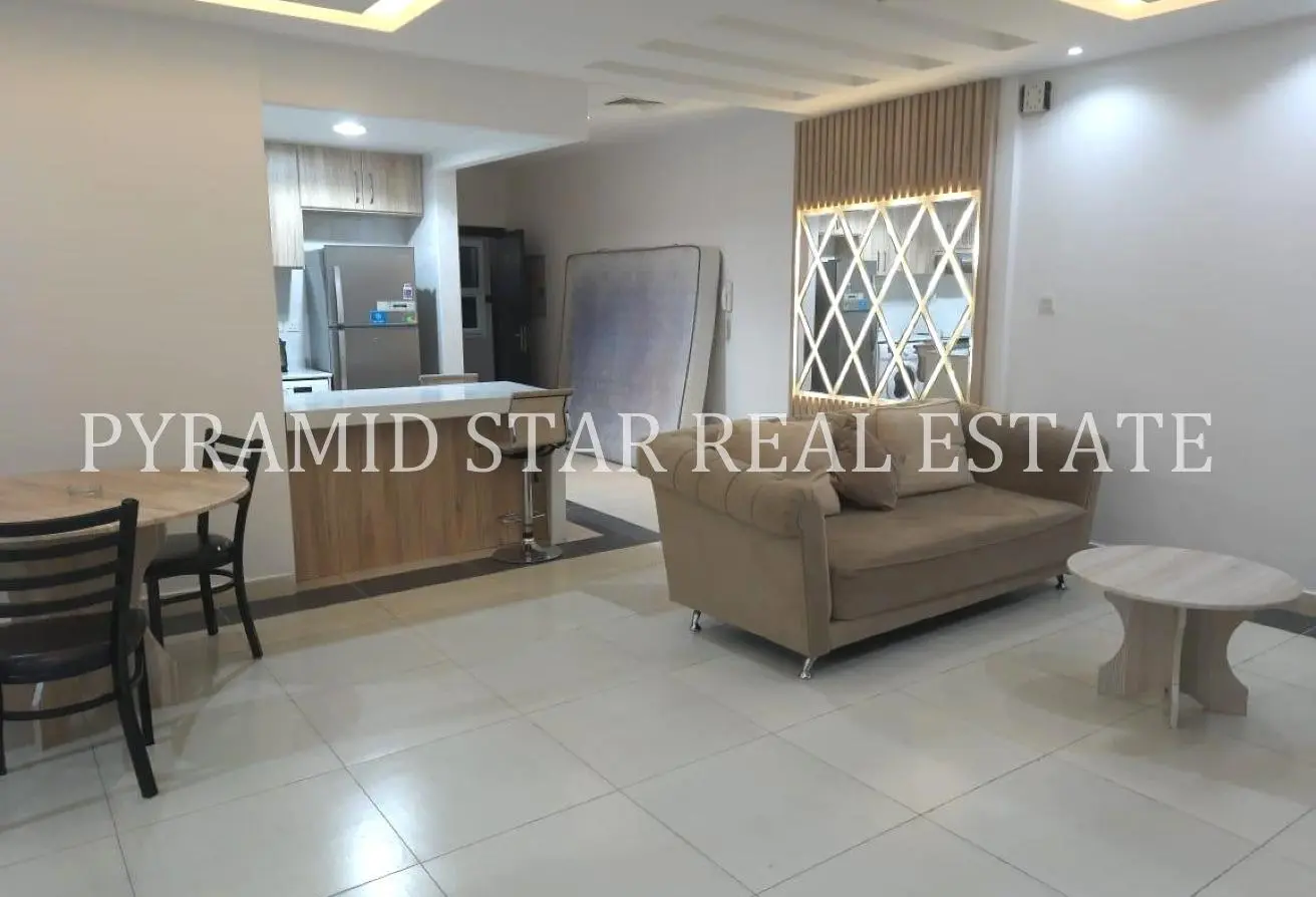 133876624 - Property Main Image