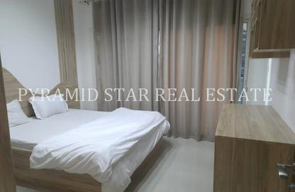 Apartment - 1 Bedroom - 2 Bathrooms for sale in Zenith A1 Tower - Zenith Towers - Dubai Sports City - Dubai Apartment - 1 Bedroom - 2 Bathrooms for sale in Zenith A1 Tower - Zenith Towers - Dubai Sports City - Dubai