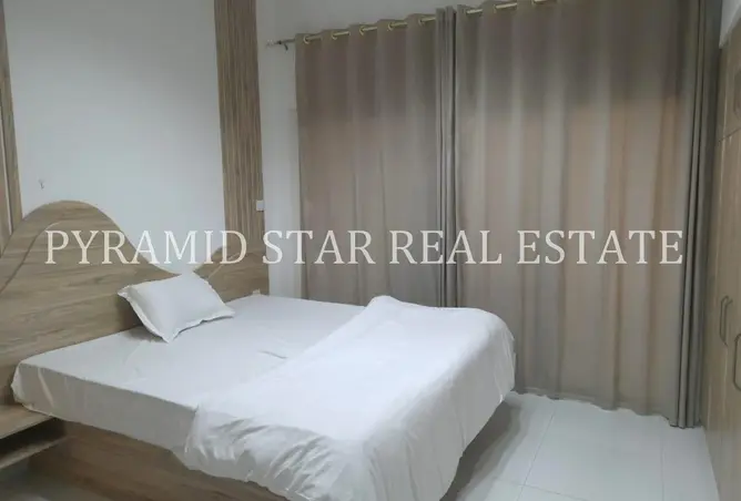 133876624 - Property Image 3