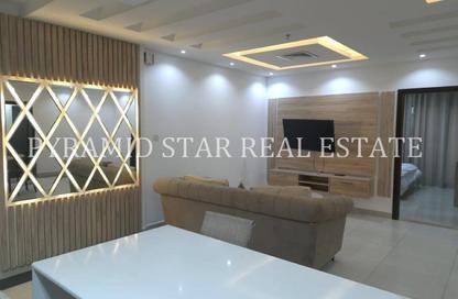 Apartment - 1 Bedroom - 2 Bathrooms for sale in Zenith A1 Tower - Zenith Towers - Dubai Sports City - Dubai Apartment - 1 Bedroom - 2 Bathrooms for sale in Zenith A1 Tower - Zenith Towers - Dubai Sports City - Dubai