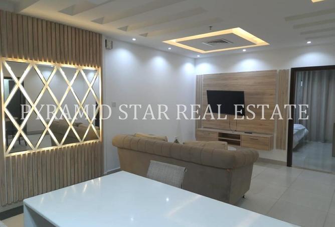 133876624 - Property Image 2