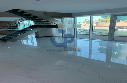 Duplex - 2 Bedrooms - 3 Bathrooms for rent in Al Naseem Residences A - Al Bandar - Al Raha Beach - Abu Dhabi