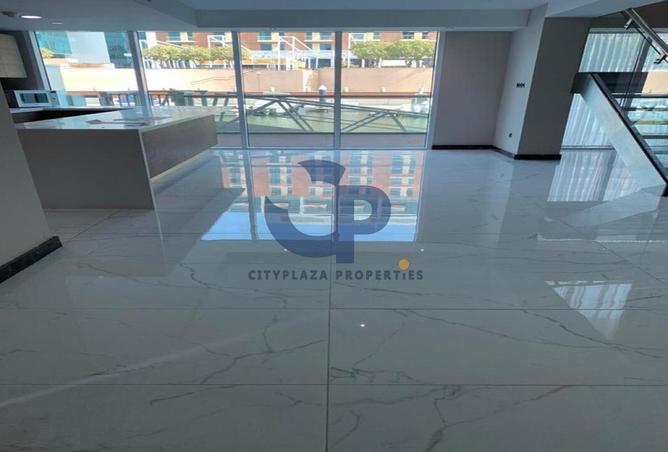 77384606 - صورة العقار 3