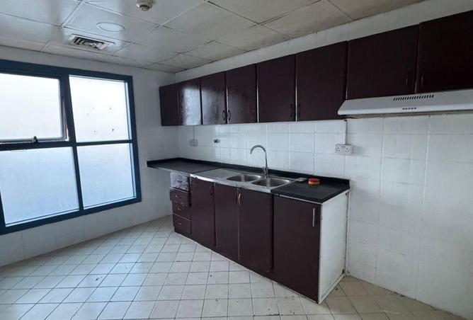 79004051 - صورة العقار 3