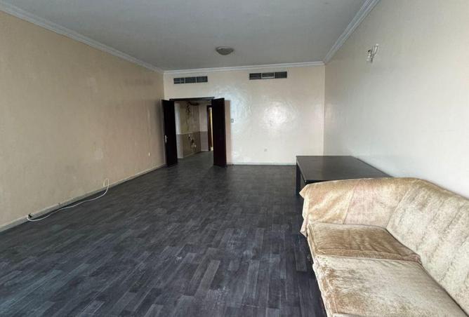 79004051 - صورة العقار 2